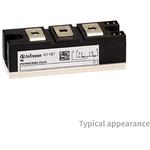 TT180N16KOFHPSA2 Image