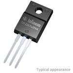 IKA15N60TXKSA1 Image