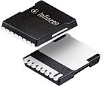 IPT004N03LATMA1 Image