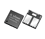 IRSM808-105MH Image