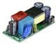 EVAL16W66VBCKCETOBO1 Image