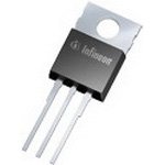 IPP50R399CPXKSA1 Image