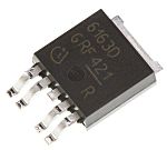 BTS6163DAUMA1 Image
