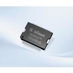 ISO1H812G Image