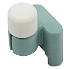 ROTATEKNOB3D2GOKITTOBO1 Image