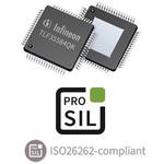 TLF35584QKVS1XUMA2 Image