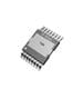 IPTC017N12NM6ATMA1 Image