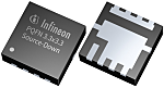 IQE030N06NM5ATMA1 Image