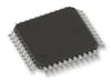 CY8C4245AXI-483 Image