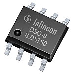 ILD8150XUMA1 Image