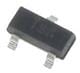 BAT 54 E6327 Image