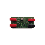 TLS710B0EJV50BOARDTOBO1 Image