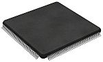 XE169FH200F100LABKXQSA1 Image