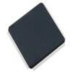 XMC4500F144F1024ACXQMA1 Image