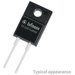 IDV30E65D2XKSA1 Image