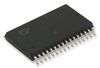 CY62148EV30LL-55SXI Image