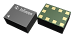 BGSX22G6U10E6327XTSA1 Image