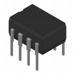 PVA3055NPBF Image