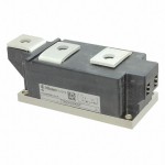 TT600N16KOFHPSA2 Image