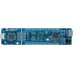 CY8CPROTO-064B0S3 Image