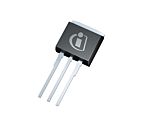 IPI45N06S409AKSA2 Image