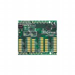 MYIOTADAPTERTOBO1 Image