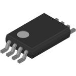 CY2304NZZXC-1T Image