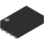 FM24CL64B-DG Image