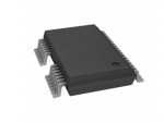 2ED020I12F2XUMA1 Image