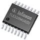 TLE5109A16E1210XUMA1 Image