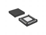 CY7C65211-24LTXI Image