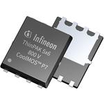 IPLK80R900P7ATMA1 Image