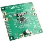 IRDC3892 Image
