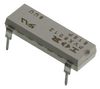 PVX6012PBF Image
