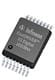 1ED3860MC12MXUMA1 Image