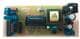 DEMO2QR4780GTOBO1 Image