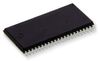 CY62158ELL-45ZSXI Image