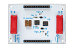 EB2ED24103D1BCSTOBO1 Image
