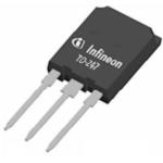 IKQ75N120CT2XKSA1 Image