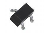 BC817K40WH6327XTSA1 Image