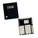 IRSM005-800MHTR Image