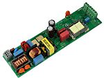 REFICL5102U100WLCCTOBO1 Image
