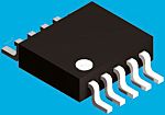 TDA5150HTMA1 Image