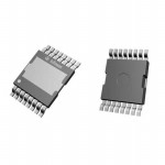 IPTC044N15NM5ATMA1 Image