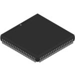 EPM5130JC-1 Image
