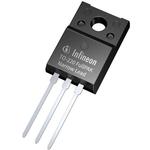 IPAN70R600P7SXKSA1 Image