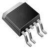 AUIPS7221RTRL Image