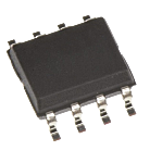 CY15B104QN-50SXI Image