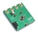 IRDC3883 Image