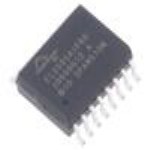 S25FL256SAGMFIR01 Image